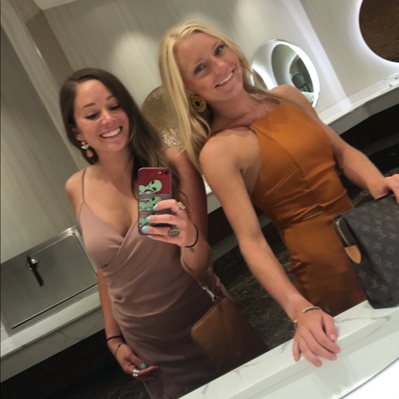 Meet your Posher, Kelly - Picture 1 of 1